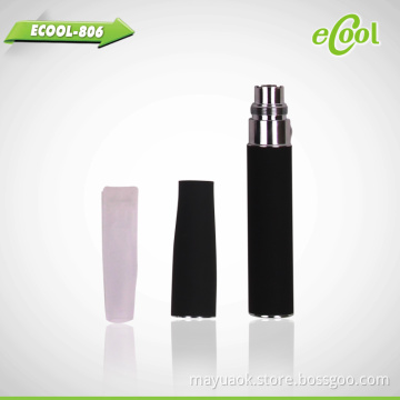 EGO E-Cigarette